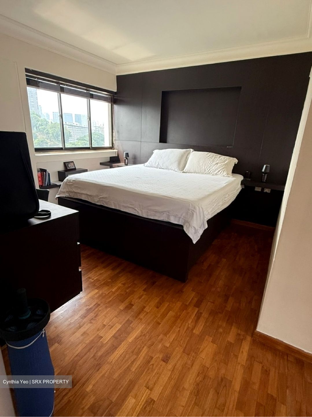 Blk 334 Kreta Ayer Road (Bukit Merah), HDB 4 Rooms #638488521